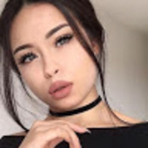 Meet your Posher, Pepi-memes.allday